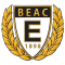 BEAC-Ujbuda (F)