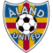 Aaland United (F)