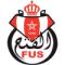 FUS Rabat