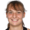 Mara Guth
