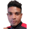 Idalberto Umara