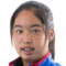 Ii Yang