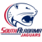 South Alabama Jaguars (F)