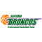 Saitama Broncos