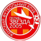 Zvezda-2005 Perm (F)