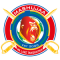 Mashujaa
