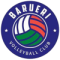 Barueri (F)