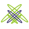 Okayama Gakugeikan