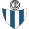 Tarancon