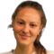 Alexandra Schubladze