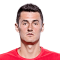 Bernard Tomic