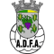 Fornos de Algodres