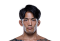 Yuta  Miyazawa
