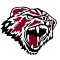 Grove City Wolverines