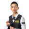 Yang Liu