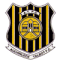 Auchinleck Talbot