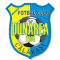 Dunarea 2005 Calarasi