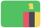 Zambia