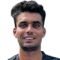 Digvijai Pratap Singh