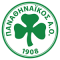 Panathinaikos