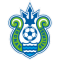 Shonan Bellmare