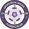 Sportunion Mauer