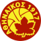 Athinaikos (F)