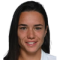 Miriam Bianca Bulgaru
