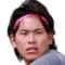 Matsuda