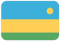 Rwanda
