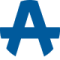 Los Angeles Dodgers