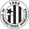 Dynamo Ceske Budejovice (SRL)