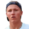 Maks Šoenhaus