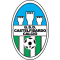 Gsd Castelfidardo Calcio