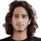 Huertas del Pino, Connor