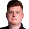 Niko Springer