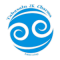 Tabasalu