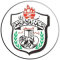 Shabab Rafah