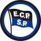 EC Pinheiros SP U19