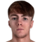 Alex  Keogh