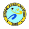 NRKG Alger