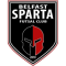 Sparta Belfast