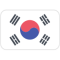 Korea Republic U18