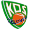 KOS Celovec