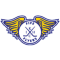Fife Flyers