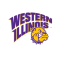 Western Illinois Leathernecks (F)