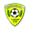 FC Mitchelton