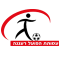 Hapoel Raanana