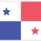 Panama (F)