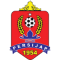 Persijap Jepara